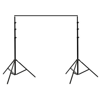 Manfrotto Background Support System LL LA1108 