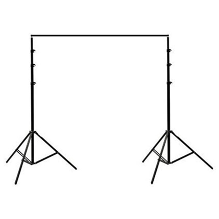 Manfrotto Heavy Duty Background Support LL LB1128