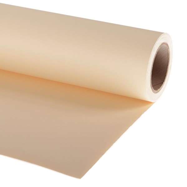 Manfrotto Paper 275cm x 1100cm - Ivory
