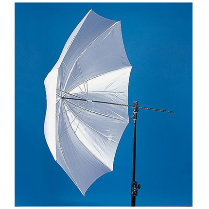 Manfrotto Translucent Umbrella 99cm