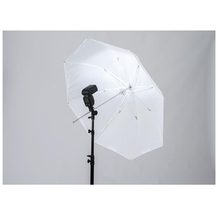 Manfrotto 8:1 Umbrella 100cm LL LU4538F 