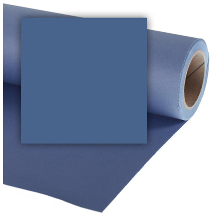 Colorama Paper Background 1.35m x 11m Lupin LL CO554