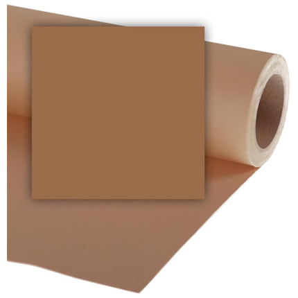 Colorama Paper Background 1.35m x 11m Cardamon LL CO517