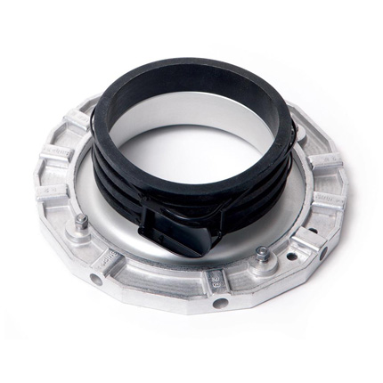 Westcott Adapter Ring - Profoto - All Mo