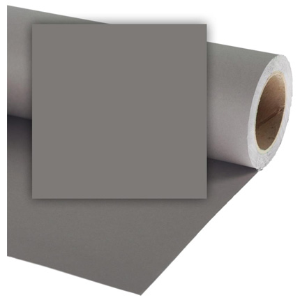 Colorama 2.72mx11m Granite Photographic Paper