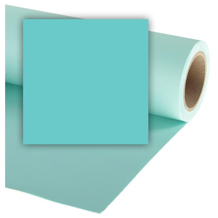 Colorama Paper Background 2.72m x 11m Larkspur LL CO128