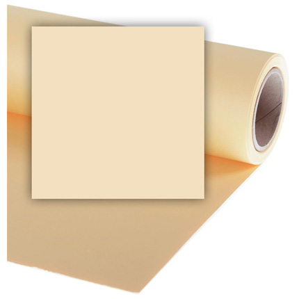 Colorama 2.72mx11m Marble Photographic Paper