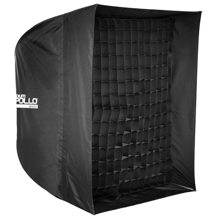 Westcott 40 Egg Crate Grid For 28