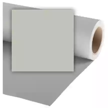 Colorama 2.72mx11m Platinum Photographic Paper