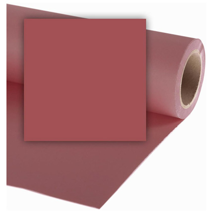 Colorama Paper Background 2.72m x 11m Copper LL CO196