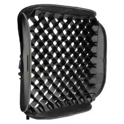 Manfrotto Fabric Grid for 54cm Ezybox Hotshoe