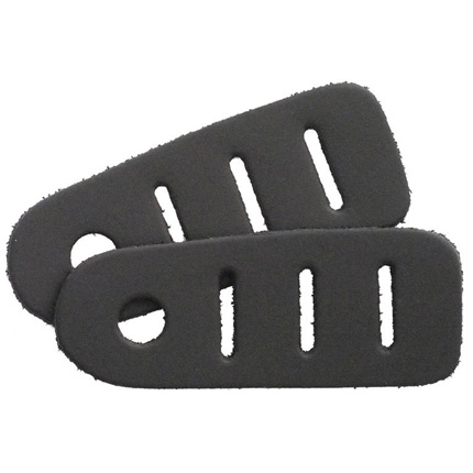 Eddycam Protection Pad (x2)
