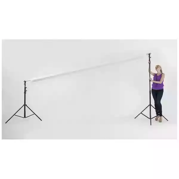 Colorama Solo Background Support 4m (13') Heavy Duty