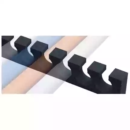 Colorama Papergrip