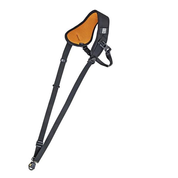 BlackRapid Sport-X Extra Comfort