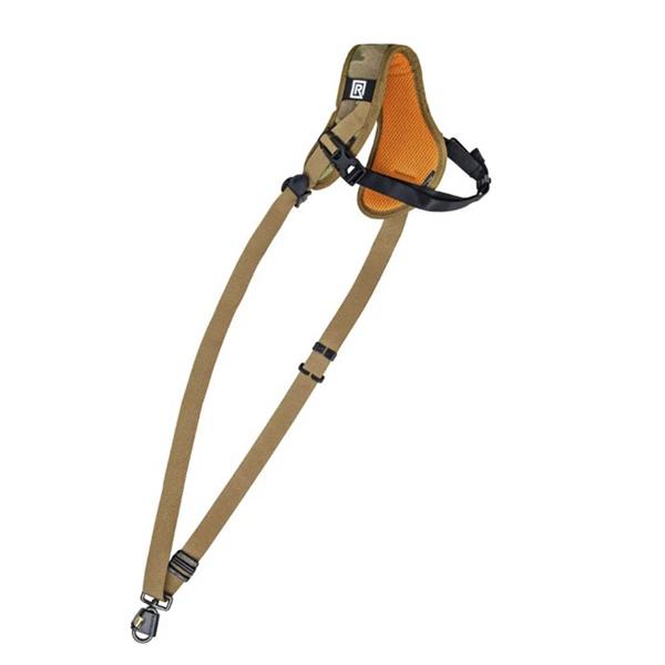 BlackRapid Sport-X Extra Multi-Terrain