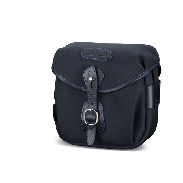 Billingham Hadley Digital Shoulder Bag - Midnight