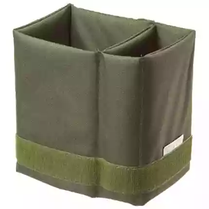 Billingham 10-15 Superflex Olive Bag Divider