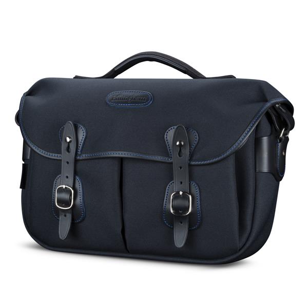 Billingham Hadley Pro 2020 - Midnight