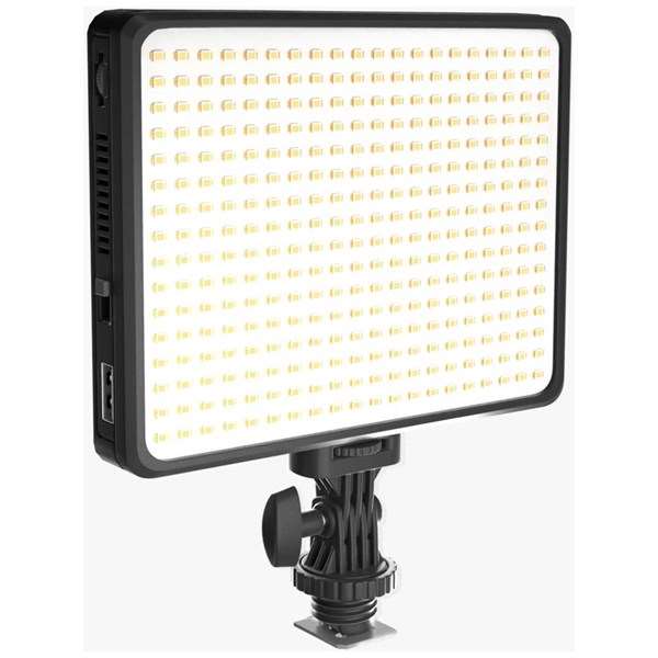 Newell LED320 Light Panel