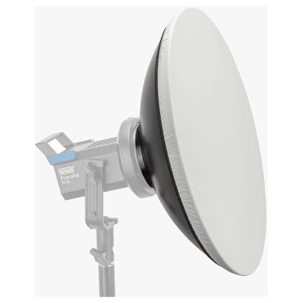 Newell DF-405 diffuser for Beauty Dish RF-405