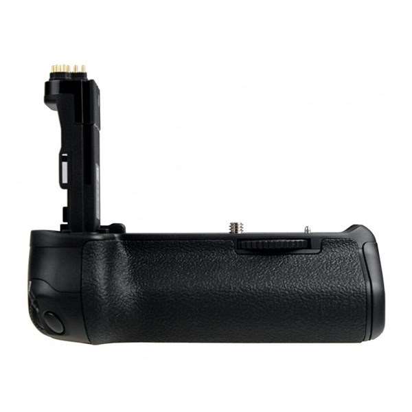 Newell Battery Grip BG-E14 for Canon