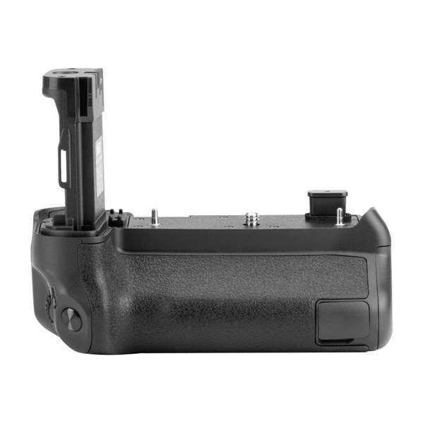 Newell Battery Grip BG-E22 for Canon