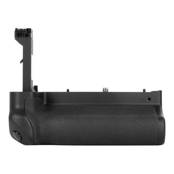 Newell Battery Grip BP-RP for Canon