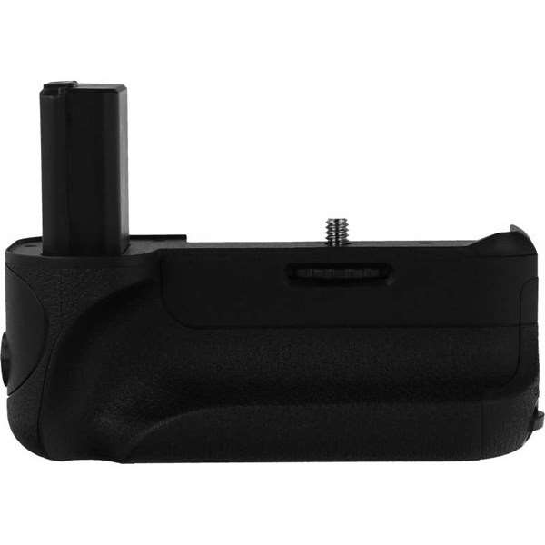 Newell Battery Grip VG-A6300 for Sony