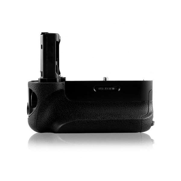 Newell Battery Grip VG-C1EM for Sony