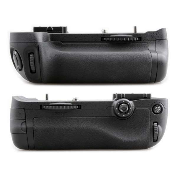 Newell Battery Grip MB-D14 for Nikon