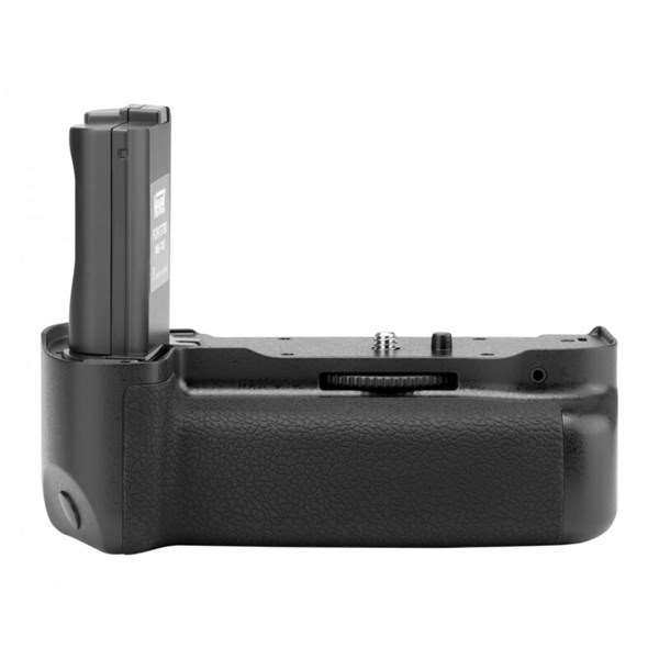 Newell Battery Grip MB-D780 for Nikon
