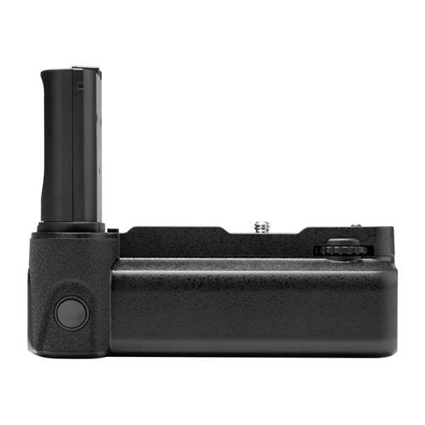 Newell Battery Grip MB-N10 for Nikon
