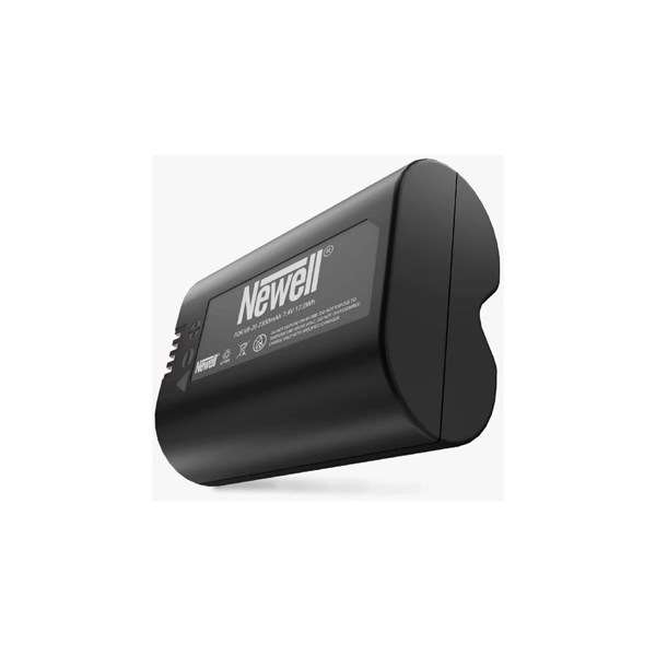Newell Rechargeable Battery VB20 for Godox 2300mAh