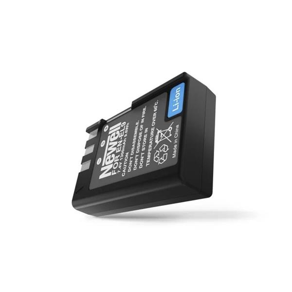 Newell Rechargeable EN-EL9 for Nikon