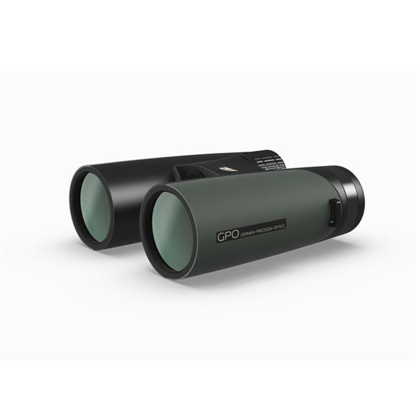 GPO PASSION ED 8x42 Binoculars Green