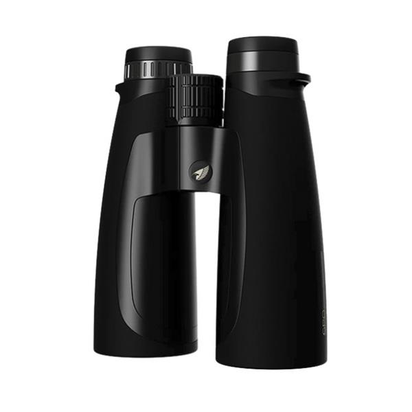 GPO PASSION ED 8x56 Binoculars