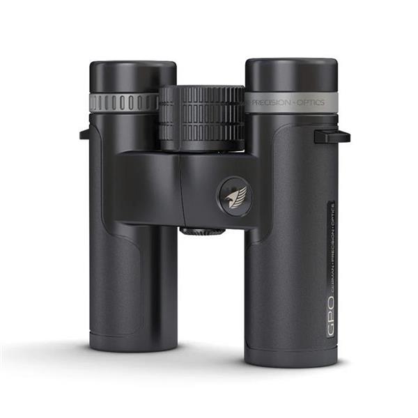 GPO PASSION SD 8x26 Binoculars