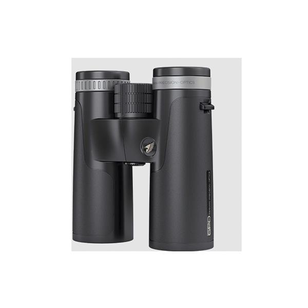 GPO PASSION SD 10x42 Binoculars