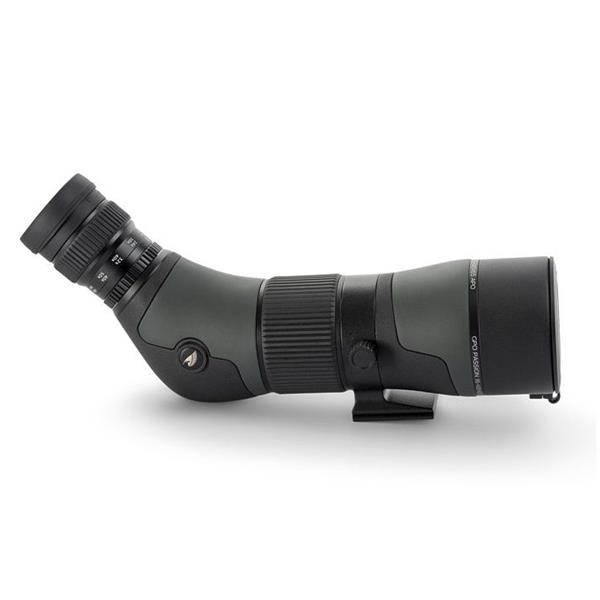 GPO PASSION 16-48x65 APO Spotting Scope