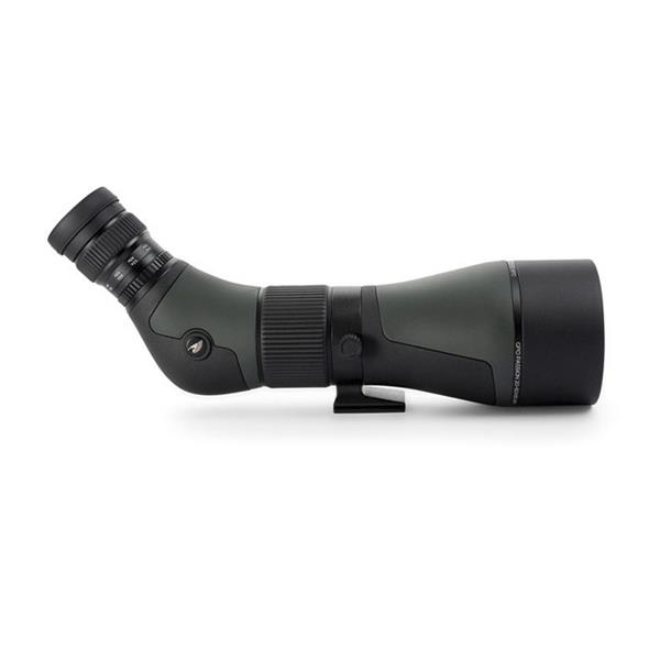 GPO PASSION 20-60x85 APO Spotting Scope