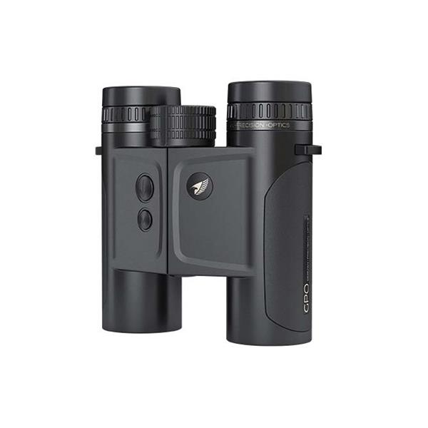 GPO RANGEGUIDE 2800 10x32 Binoculars
