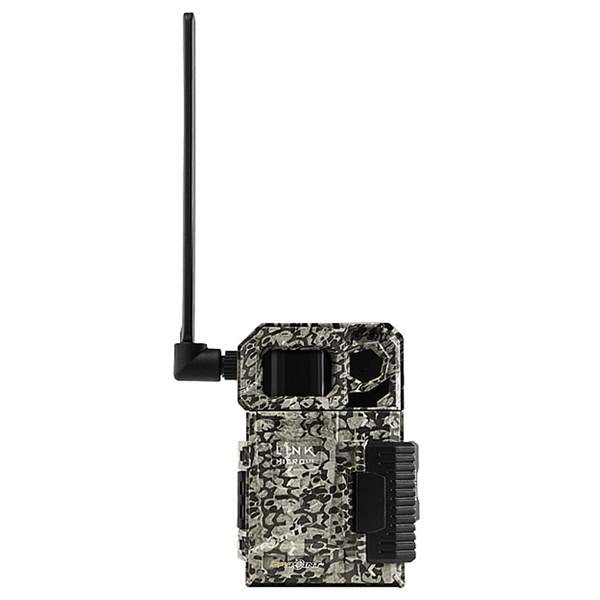 Spypoint Link-Micro-LTE Trail Camera