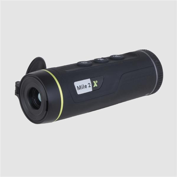 Pixfra Mile 2 M207 Thermal Imaging Monocular