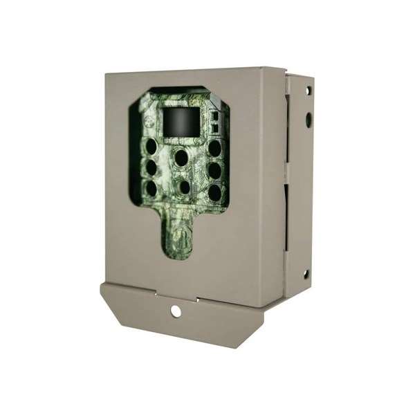 Bushnell Trail Camera Security Box
