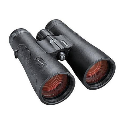 Bushnell Engage 12x50 Binocular - Ex Demo