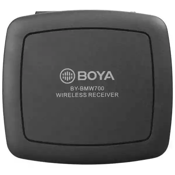 Boya BY-BMW700 Wireless Conference Microphone