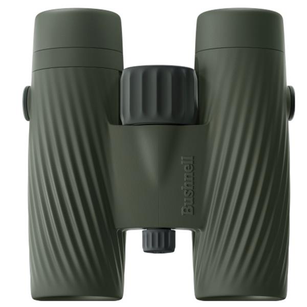 Bushnell A3 8x32 Binoculars Laurel Green