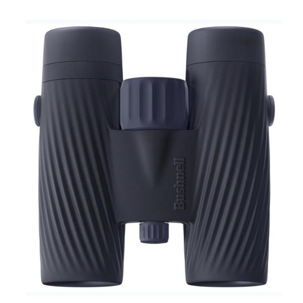 Bushnell A3 8x32 Binoculars Sky Captain Blue