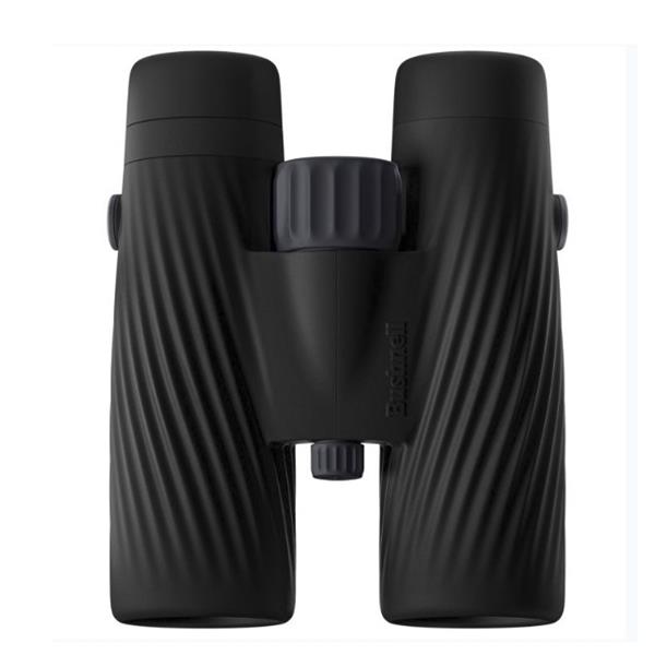 Bushnell A5 8x42 Binoculars Onyx Black